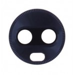 Camera Lens For Oukitel Ot12 Black By - Maxbhi Com