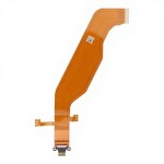 Charging Connector Flex Pcb Board For Huawei Matepad 12 X By - Maxbhi Com