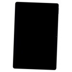Charging Connector Flex Pcb Board For Umidigi G7 Tab Pro By - Maxbhi Com