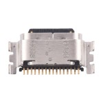 Charging Connector For Infinix Hot 50 4g By - Maxbhi Com