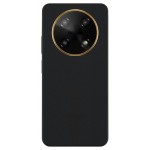 Full Body Housing For Coolpad C16 Black - Maxbhi Com