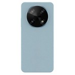 Full Body Housing For Coolpad C16 Blue - Maxbhi Com