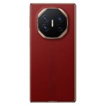 Full Body Housing For Huawei Mate Xt Ultimate Red - Maxbhi Com