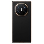 Full Body Housing For Huawei Mate Xt Ultimate White - Maxbhi Com