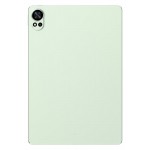 Full Body Housing For Huawei Matepad 12 X Green - Maxbhi Com