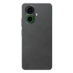 Full Body Housing For Meizu Note 21 Pro Black - Maxbhi Com