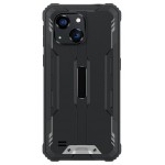 Full Body Housing For Oukitel G2 Black - Maxbhi Com