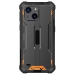 Full Body Housing For Oukitel G2 Orange - Maxbhi Com