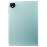 Full Body Housing For Oukitel Ot12 Green - Maxbhi Com