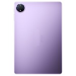 Full Body Housing For Oukitel Ot12 Purple - Maxbhi Com