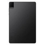 Full Body Housing For Tcl Tab 10l Gen 3 Grey - Maxbhi Com