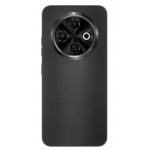 Full Body Housing For Tecno Spark 30c Black - Maxbhi Com