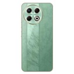 Full Body Housing For Tecno Spark 30c Green - Maxbhi Com