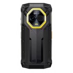 Full Body Housing For Ulefone Armor Mini 20t Pro White - Maxbhi Com