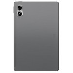 Full Body Housing For Umidigi G7 Tab Pro Grey - Maxbhi Com