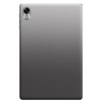 Full Body Housing For Umidigi G9 Tab Black - Maxbhi Com