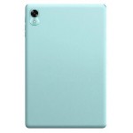 Full Body Housing For Umidigi G9 Tab Green - Maxbhi Com