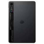 Full Body Housing For Zte Nubia Red Magic Nova Black - Maxbhi Com