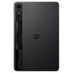 Full Body Housing For Zte Nubia Red Magic Nova Grey - Maxbhi Com