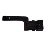 Handsfree Audio Jack Flex Cable For Ulefone Armor Mini 20t Pro By - Maxbhi Com