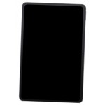 Lcd Connector For Zte Nubia Red Magic Nova By - Maxbhi Com