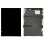 Lcd With Touch Screen For Huawei Mate Xt Ultimate Red By - Maxbhi Com
