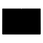 Lcd With Touch Screen For Huawei Matepad 12 X Green By - Maxbhi Com