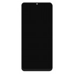 Lcd With Touch Screen For Meizu Note 21 Blue By - Maxbhi Com
