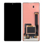 Lcd With Touch Screen For Meizu Note 21 Pro Blue By - Maxbhi Com