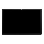 Lcd With Touch Screen For Tcl Tab 10l Gen 3 Grey By - Maxbhi Com