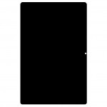 Lcd With Touch Screen For Zte Nubia Red Magic Nova Grey By - Maxbhi Com