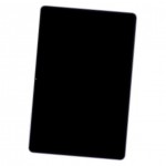 Main Board Flex Cable For Oukitel Ot12 By - Maxbhi Com