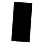 Proximity Light Sensor Flex Cable For Huawei Mate Xt Ultimate By - Maxbhi Com