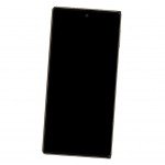 Lcd Flex Cable For Huawei Mate Xt Ultimate By - Maxbhi Com