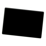 Proximity Light Sensor Flex Cable For Huawei Matepad 12 X By - Maxbhi Com