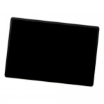 Lcd Frame Middle Chassis For Huawei Matepad 12 X Green By - Maxbhi Com