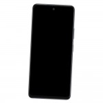 Handsfree Audio Jack Flex Cable For Infinix Hot 50 4g By - Maxbhi Com