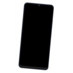 Proximity Light Sensor Flex Cable For Meizu Note 21 By - Maxbhi Com