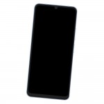 Lcd Connector For Meizu Note 21 By - Maxbhi Com