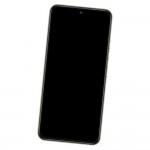 Battery For Tecno Spark 30c By - Maxbhi Com