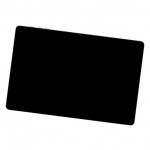 Lcd Connector For Umidigi G9 Tab By - Maxbhi Com