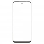 Touch Screen Digitizer For Tecno Spark 30c Black By - Maxbhi Com