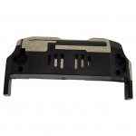 Ringer Loud Speaker For Ulefone Armor Mini 20t Pro By - Maxbhi Com