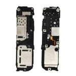 Ringer Loud Speaker For Vivo Iqoo Z9 Turbo Plus By - Maxbhi Com