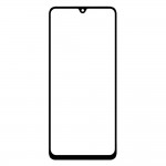 Touch Screen Digitizer For Coolpad C16 Black By - Maxbhi Com
