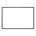 Touch Screen Digitizer For Huawei Matepad 12 X White By - Maxbhi Com
