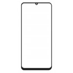 Touch Screen Digitizer For Meizu Note 21 White By - Maxbhi Com