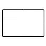 Touch Screen Digitizer For Oukitel Ot12 Black By - Maxbhi Com