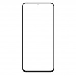 Touch Screen Digitizer For Tecno Spark 30 White By - Maxbhi Com