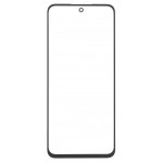 Touch Screen Digitizer For Tecno Spark 30 Pro Black By - Maxbhi Com